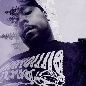 Meet your Posher, Jon